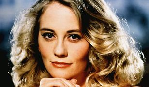 Cybill Shepherd. Jak dziś wygląda uwodzicielska piękność z ekranu?