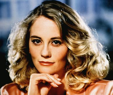 Cybill Shepherd. Jak dziś wygląda uwodzicielska piękność z ekranu?