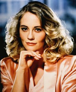 Cybill Shepherd. Jak dziś wygląda uwodzicielska piękność z ekranu?