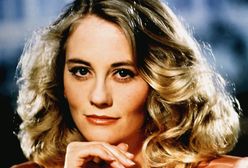 Cybill Shepherd. Jak dziś wygląda uwodzicielska piękność z ekranu?