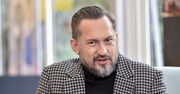 Marcin Prokop o ojcostwie. "Najgorsze, co możesz zrobić dziecku"