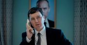 Kto "stworzył" Putina? Zrobili film o tym, jak doszedł do władzy