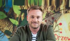 Drugi sezon „Drzewa marzeń” jesienią w TVN