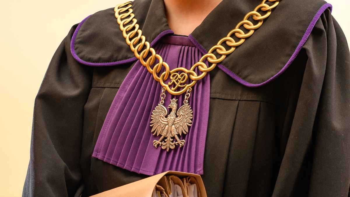 Nowe zarzuty dla podejrzanych o morderstwo 8-letniego Kamila 