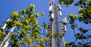 Dezinformacja o 5G jest celowa i płynie ze Wschodu - mówi Wiceminister cyfryzacji