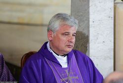 Ostatnie chwile Franciszka. "Potem nam zniknął, odszedł"