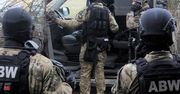 ABW zatrzymała podejrzanego o szpiegostwo. Ujawniono nowe fakty