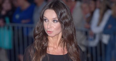 Marta Kaczyńska ma troje dzieci i trzy małżeństwa na koncie. Jak wyglądają jej relacje z pociechami? Córka wyjechała z kraju