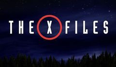 Pierwszy sezon „Z archiwum X” od listopadzie w FOX Polska