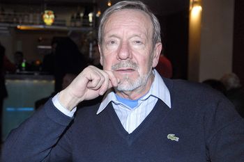 Wcielił się w Wokulskiego w "Lalce". Tak wyglądało jego życie prywatne