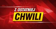 Nazwał prezydenta Andrzeja Dudę debilem. Sąd wydał wyrok!