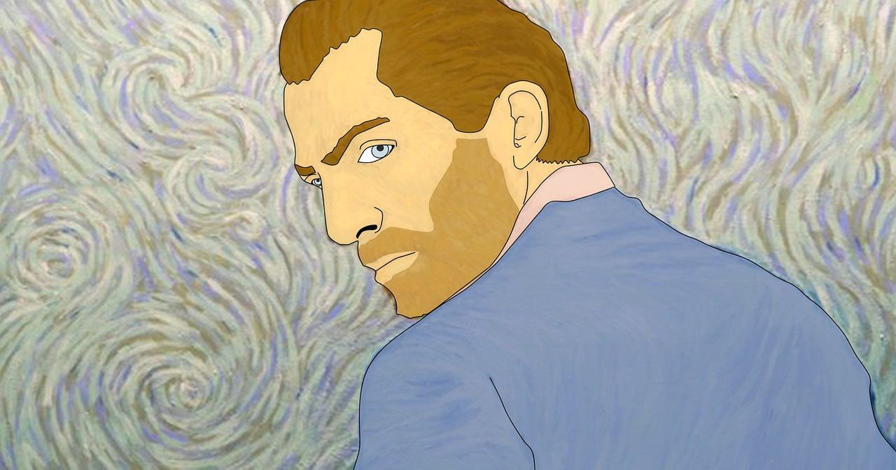 Do Fridy w hangarze Czyżyny dołączą Van Gogh i Monet. W maju i czerwcu aż trzy wystawy immersyjne w Krakowie. Znamy szczegóły!