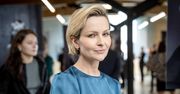 Marieta Żukowska i Karolina Matej o serialu "Zdrada": "Myślę, że to jest mocą i siłą naszego serialu"