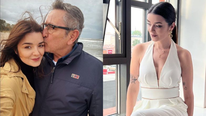 Patrycja i Andrzej Sołtysikowie nieustannie podejmują starania o drugie dziecko