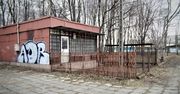 Lubuskie: Były dworzec dostanie drugie życie. Rewitalizacja za miliony