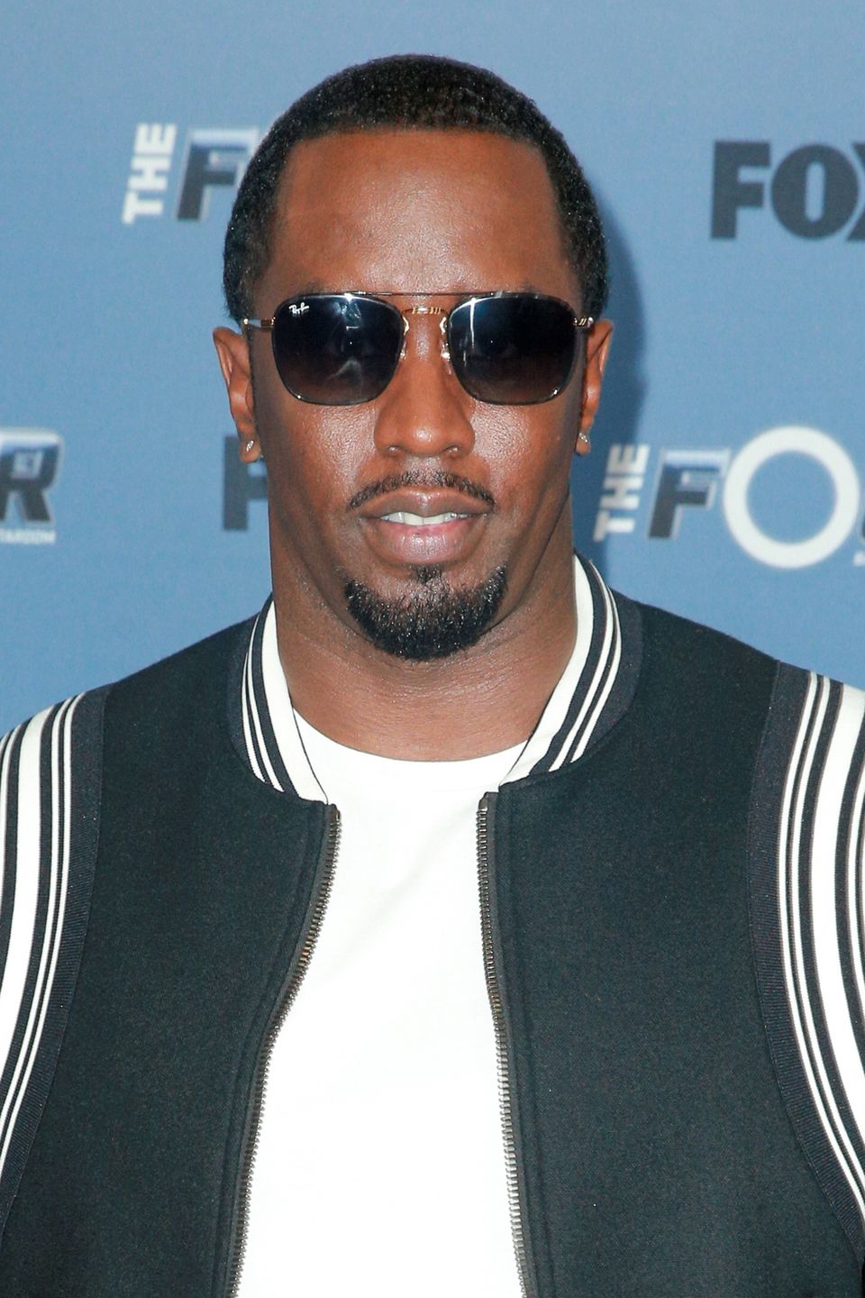Diddy