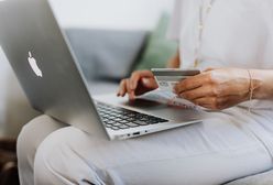 Średnio co pół sekundy konsumenci dokonywali zakupów podczas tegorocznej edycji Smart! Week
