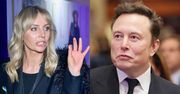 Tam zamieszka Elon Musk? Woźniak-Starak mu współczuje. "Gorzej nie mógł wybrać"