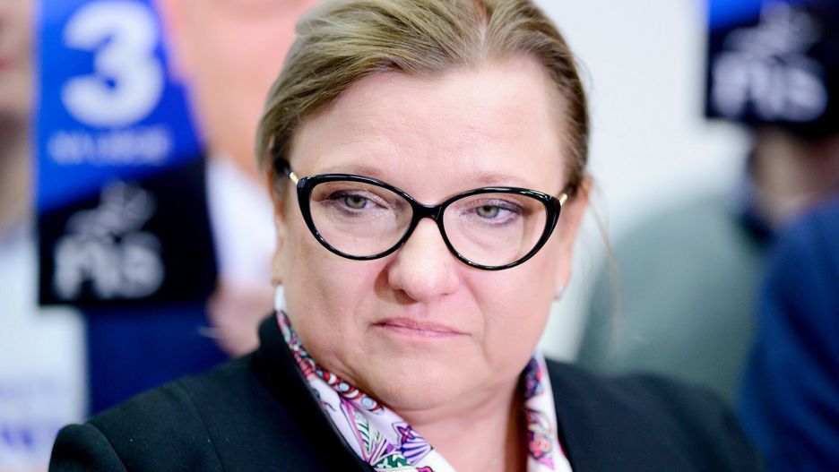 Beata Kempa