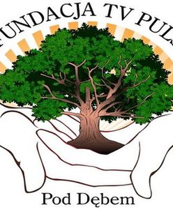 Fundacja TV Puls „Pod Dębem” ufundowała remont w Domu Pomocy Społecznej