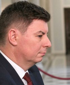 PO zarzuca rządowi brak zdecydowanych działań ws. nieprawidłowości podczas ochrony ŚDM