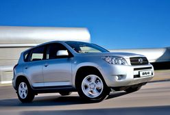 70-lecie Toyota Motor Corporation