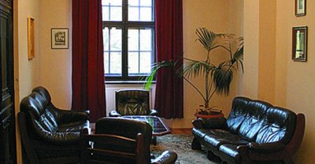 Pałac. Krobielowice. Dwór, który trzeba zobaczyć