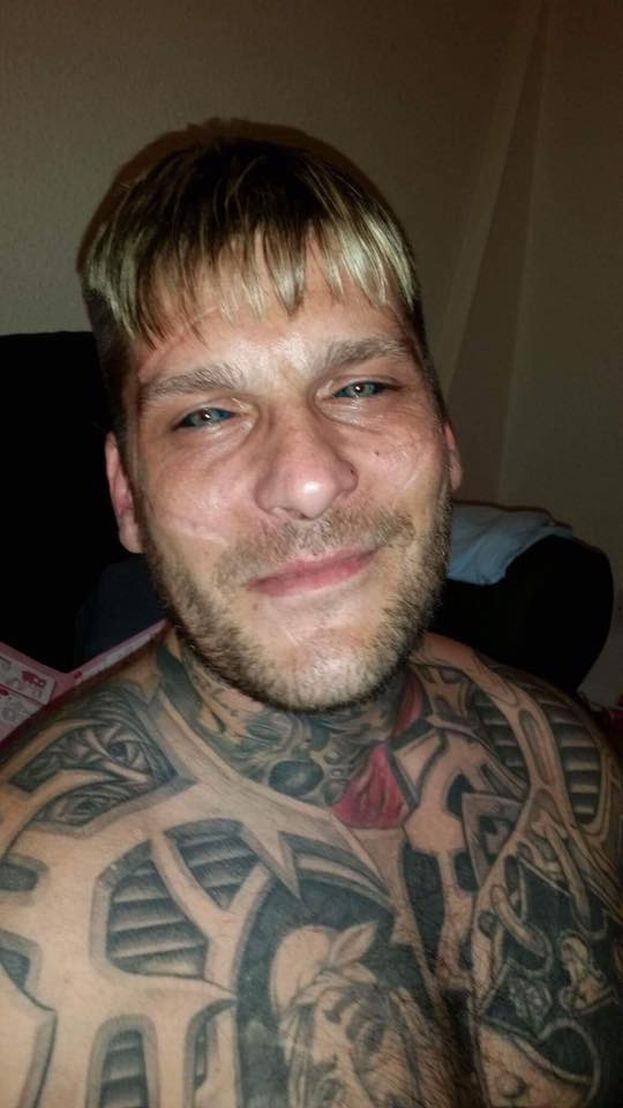 Obraz