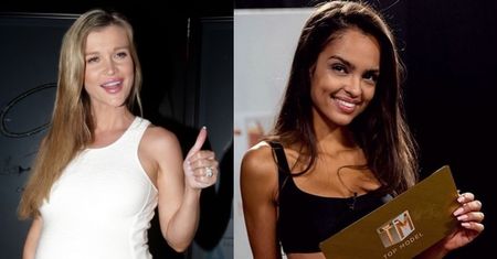 Produkcja "Top Model" UJAWNIŁA, KTO TRAFIŁ DO DOMU MODELEK? Fani błyskawicznie to rozgryźli