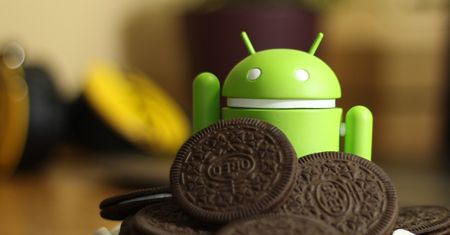 Aktualizacje Androida będą mniejsze – diabeł tkwi w kompresji