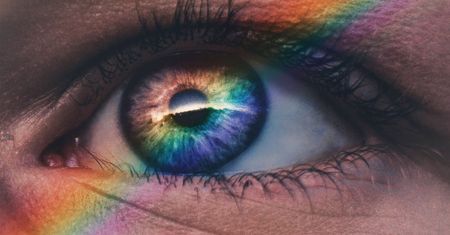 XDC 2020 jednak nie w Polsce? Wszystko przez strefy wolne od LGBT