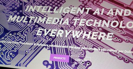 Think Silicon przedstawi kartę graficzną w ISA RISC-V, i to relatywnie wydajną