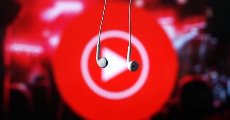 YouTube Music zamiast Muzyki Play. Stara aplikacja zniknie w grudniu 2020 r.