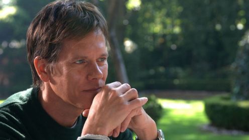 niezłe wideo: Jaja na Baconie 1