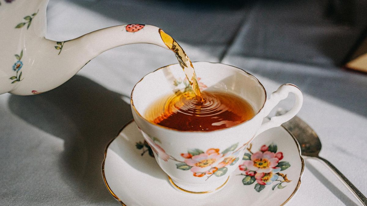 Eliksir na żylaki, obrzęki. Wspiera odchudzanie, poprawia krążenie