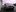 Volkswagen Golf 1.2 TSI Trendline