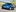 Skoda Octavia RS prowadzi się zupełnie naturalnie, podsterownie, trochę nijak, ale poprawnie.