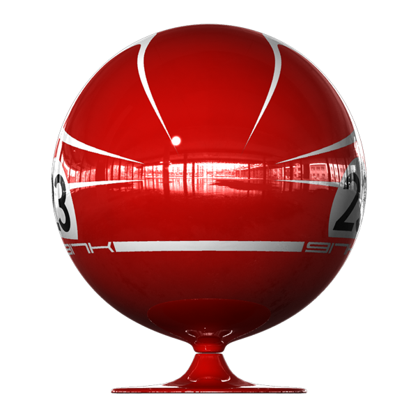 Obraz