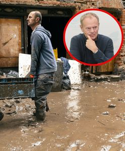 Tusk bije na alarm. Mówi o "amatorskich spekulacjach"