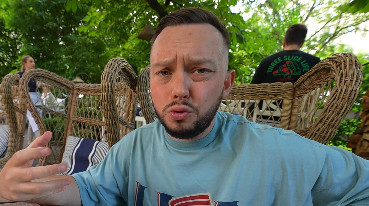Książulo