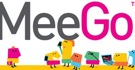 Quo vadis, MeeGo? [wideo]