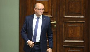 Afera wizowa, czyli prawdziwe oblicze rządów PiS [OPINIA]