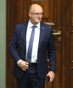 Afera wizowa, czyli prawdziwe oblicze rządów PiS [OPINIA]