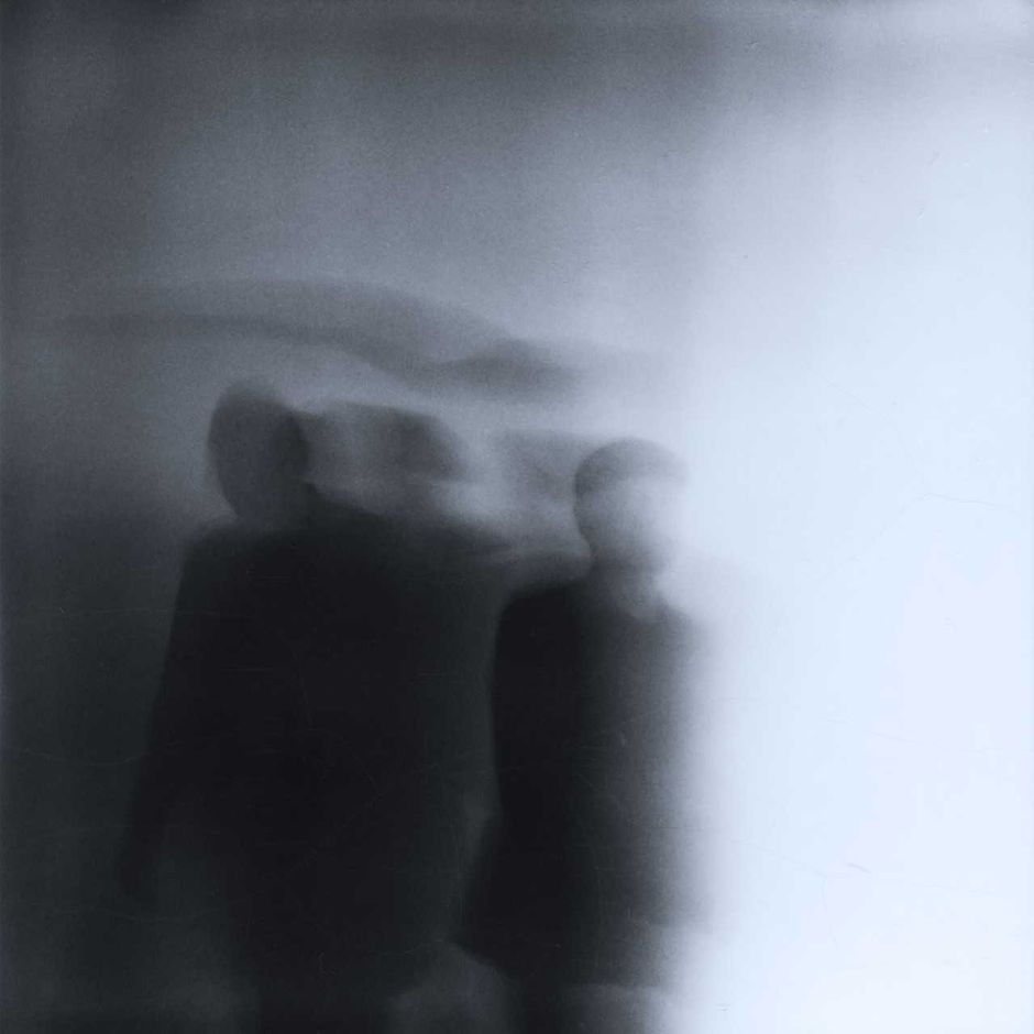 okładka singla "Ziemia"