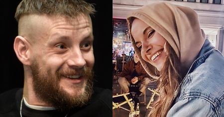 Siostra wspiera Sebastiana Fabijańskiego w aferze z Rafalalą i Maffashion: "Będzie po tym wszystkim JESZCZE LEPSZYM OJCEM"