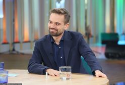 W Kongresie mówili o UFO. Od "strefy beki" do odtajnienia?