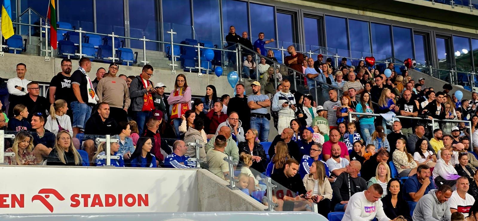 Wisła Płock Youth Cup