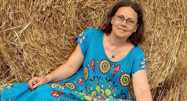 Anna Kisicka wygrała przed sądem pracy z PAP. „Straciłam zaufanie do Agencji ”