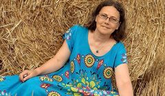 Anna Kisicka wygrała przed sądem pracy z PAP. „Straciłam zaufanie do Agencji ”