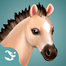 Star Stable Horses icon